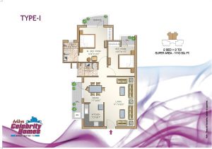 Celebrity Home Floor Plans Dream Celebrity Home Floor Plans 14 Photo Building Plans Celebrity Home Floor Plans Dream Celebrity Home Floor Plans 14 Photo Building Plans