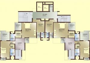 Celebrity Home Floor Plans Floor Plans Of Famous Houses