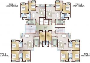 Celebrity Homes Floor Plans Celebrity Homes Floor Plans Ecoconsciouseye Intended for