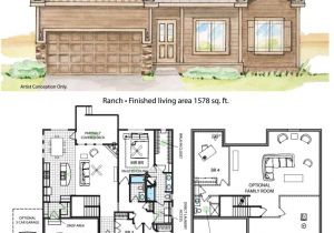 Celebrity Homes Floor Plans Celebrity Homes Omaha Floor Plans Elegant Celebrity Homes