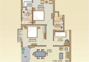 Celebrity Homes Floor Plans Celebrity House Floor Plans Escortsea within New