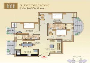 Celebrity Homes Floor Plans Celebrity House Floor Plans