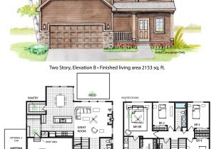 Celebrity Homes Floor Plans Celebrity House Floor Plans