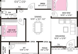 Celebrity Homes Floor Plans Celebrity Lifestyle Dream Homes I In Bhanur Hyderabad