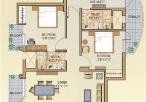Celebrity Homes Floor Plans Jainco and Aditya Builders Aditya Celebrity Homes Floor