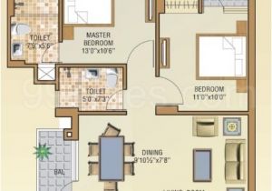 Celebrity Homes Floor Plans Jainco and Aditya Builders Aditya Celebrity Homes Floor