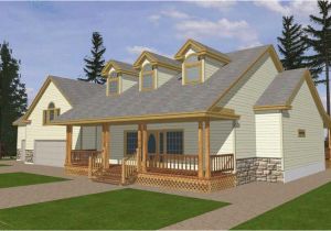 Cement Block House Plans Concrete Block Icf Design House Plan 4 Bedrms 3 Baths