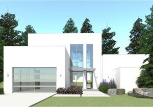 Cement Block House Plans Icf House Plans Alberta Modern House Plan Modern House