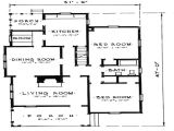 Cement Block House Plans Small Home Plan House Design Small Concrete Block House