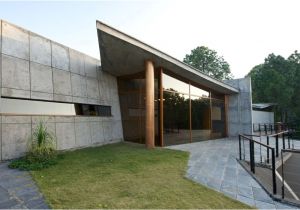 Cement Home Plans Amazing Concrete Home Plans Modern Modern House Plan