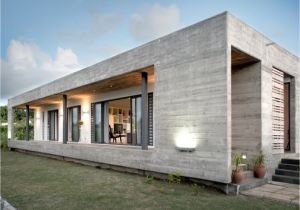 Cement Home Plans Concrete Home House Design Concrete Block Home