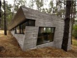 Cement Home Plans Concrete Houses Bob Vila