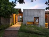 Cement Home Plans Residential Design Inspiration Modern Concrete Homes
