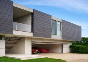 Cement Home Plans Spectacular Modern Concrete Block House Plans Modern