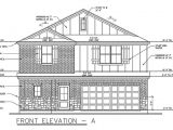 Censeo Homes Floor Plans 31706 Ironwood Dr Waller Tx 77484 Realtor Com