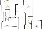Censeo Homes Floor Plans Arquen House Serviced Office Space In St Albans