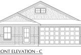 Censeo Homes Floor Plans Five Corners Houston Tx Real Estate 1913 Howth Avenue