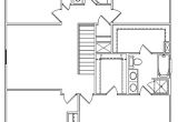 Censeo Homes Floor Plans Five Corners Houston Tx Real Estate 1914 Howth