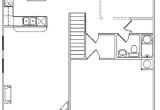 Censeo Homes Floor Plans Five Corners Houston Tx Real Estate 1914 Howth