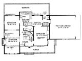 Center Hall Colonial House Plans 49 Luxury Image Open Floor Plan In Center Hall Colonial Site