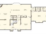 Center Hall Colonial House Plans Beautiful Grand Center Hall Colonial Tiffany Elia Hojo