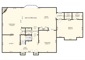 Center Hall Colonial House Plans Beautiful Grand Center Hall Colonial Tiffany Elia Hojo