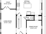 Center Hall Colonial House Plans Best 25 Center Hall Colonial Ideas On Pinterest Sliding