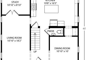Center Hall Colonial House Plans Best 25 Center Hall Colonial Ideas On Pinterest Sliding