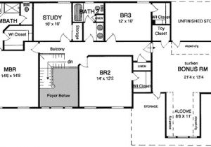 Center Hall Colonial House Plans Traditional Center Hall Colonial 19580jf Architectural