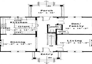 Center Hall Colonial House Plans Traditional Center Hall Colonial House Plans