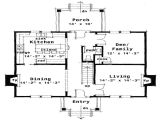 Center Hall Colonial House Plans Traditional Center Hall Colonials Center Hall Colonial