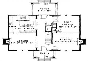 Center Hall Colonial House Plans Traditional Center Hall Colonials Center Hall Colonial