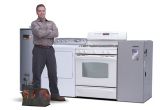 Centerpoint Energy Home Service Plus Repair Plan Centerpoint Energy Home Service Plan Home Design and Style