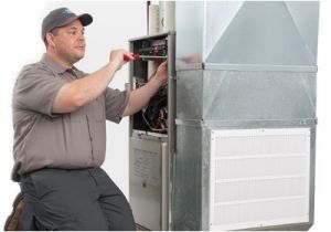 Centerpoint Energy Home Service Plus Repair Plan Central Air Appliance Maintenance Plans Centerpoint