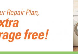 Centerpoint Energy Home Service Plus Repair Plan these Repair and Maintenance Services are Available to All