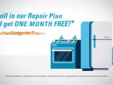 Centerpoint Home Service Plus Repair Plan Home Service Plus Repair Plan 15 Seconds Youtube