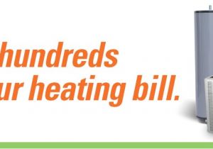 Centerpoint Home Service Plus Repair Plan Hsp Maintenance Plan Sign Up