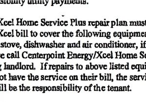 Centerpoint Home Service Plus Repair Plan the Adventures Of Johnny northside Dennis Christ and