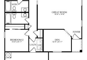 Centex Home Plans 13 Best Centex Floor Plans Images On Pinterest Floor