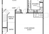 Centex Home Plans 17 Best Images About Centex Floor Plans On Pinterest