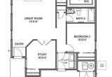 Centex Home Plans 17 Best Images About Centex Floor Plans On Pinterest