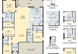 Centex Home Plans Amazing Old Centex Homes Floor Plans New Home Plans Design