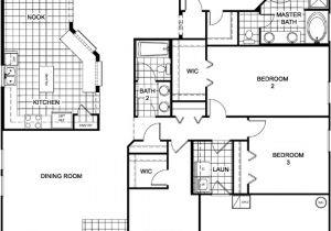 Centex Home Plans Centex Home Floor Plans Florida