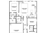 Centex Home Plans Inspirational Centex Homes Floor Plans New Home Plans Design