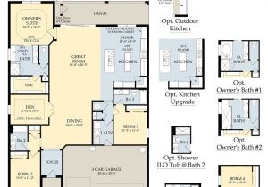 Centex Homes Floor Plans Amazing Old Centex Homes Floor Plans New Home Plans Design Centex Homes Floor Plans Amazing Old Centex Homes Floor Plans New Home Plans Design
