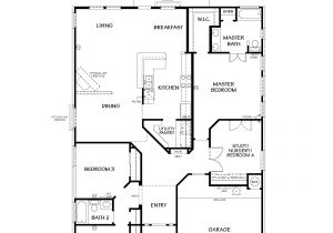 Centex Homes Floor Plans Amazing Old Centex Homes Floor Plans New Home Plans Design Centex Homes Floor Plans Amazing Old Centex Homes Floor Plans New Home Plans Design