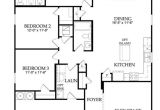 Centex Homes Floor Plans Centex Home Floor Plans
