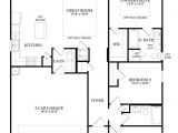 Centex Homes Floor Plans Centex Home Floor Plans