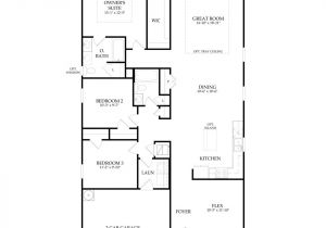 Centex Homes Floor Plans Centex Homes Floor Plans 2008 Centex Homes Floor Plans Centex Homes Floor Plans 2008