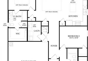 Centex Homes Floor Plans Stirling Bridge Austin Tx New Homes Centex Homes Centex Homes Floor Plans Stirling Bridge Austin Tx New Homes Centex Homes